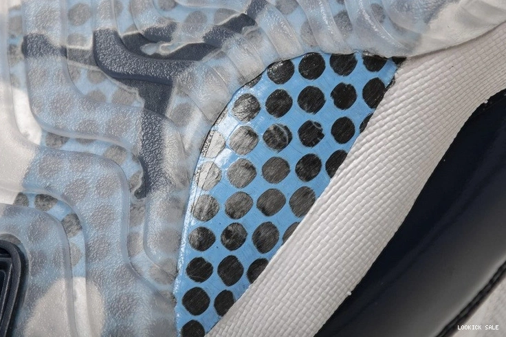 Cheap '82' 'Win 378037-123 Jordan Retro Air Like 11 0516